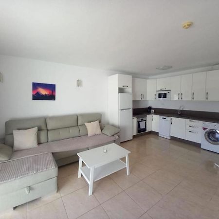 Victoria Court 2 - Lovely Apartment 65 洛斯克里斯蒂亚诺斯 外观 照片